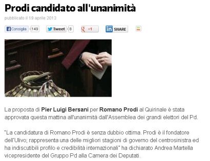 2013-10-15 10_47_30-Prodi candidato all'unanimità _ Partito Democratico